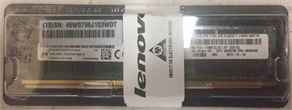 46W0796 RAM IBM 16GB DDR4-2133 RDIMM PC4-17000P-R DUAL RANK